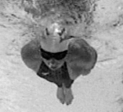 Иллюстрация к книге — Как рыба в воде. Эффективные техники плавания, доступные каждому [i_116.jpg]