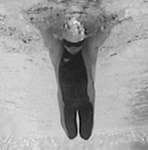 Иллюстрация к книге — Как рыба в воде. Эффективные техники плавания, доступные каждому [i_120.jpg]