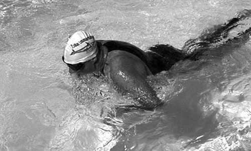 Иллюстрация к книге — Как рыба в воде. Эффективные техники плавания, доступные каждому [i_123.jpg]