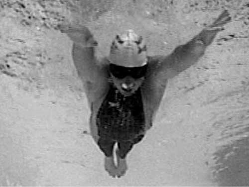 Иллюстрация к книге — Как рыба в воде. Эффективные техники плавания, доступные каждому [i_125.jpg]