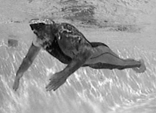 Иллюстрация к книге — Как рыба в воде. Эффективные техники плавания, доступные каждому [i_130.jpg]