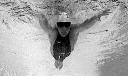 Иллюстрация к книге — Как рыба в воде. Эффективные техники плавания, доступные каждому [i_140.jpg]