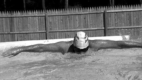 Иллюстрация к книге — Как рыба в воде. Эффективные техники плавания, доступные каждому [i_141.jpg]