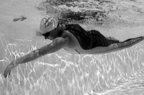 Иллюстрация к книге — Как рыба в воде. Эффективные техники плавания, доступные каждому [i_143.jpg]