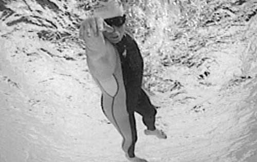 Иллюстрация к книге — Как рыба в воде. Эффективные техники плавания, доступные каждому [i_161.jpg]