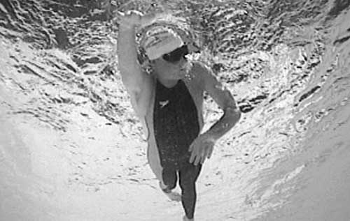 Иллюстрация к книге — Как рыба в воде. Эффективные техники плавания, доступные каждому [i_170.jpg]