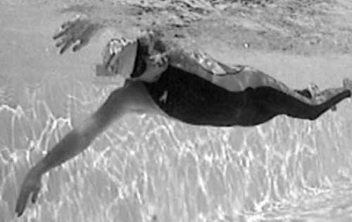 Иллюстрация к книге — Как рыба в воде. Эффективные техники плавания, доступные каждому [i_173.jpg]