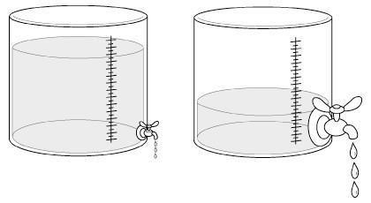 Иллюстрация к книге — Полное погружение. Как плавать лучше, быстрее и легче [_15.jpg]