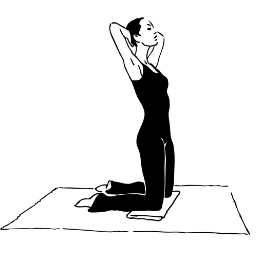 Иллюстрация к книге — Метод Лиепа: Философия тела [i_027.jpg]