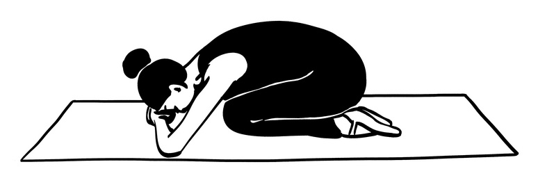 Иллюстрация к книге — Метод Лиепа: Философия тела [i_048.jpg]