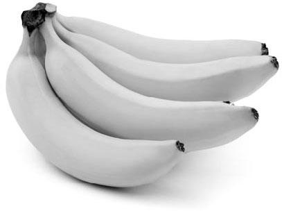 Иллюстрация к книге — Новый счетчик калорий [_10.jpg]