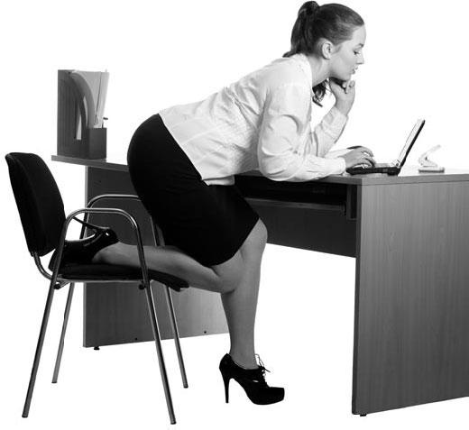 Иллюстрация к книге — Новый счетчик калорий [_18.jpg]