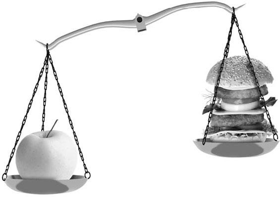 Иллюстрация к книге — Новый счетчик калорий [_21.jpg]