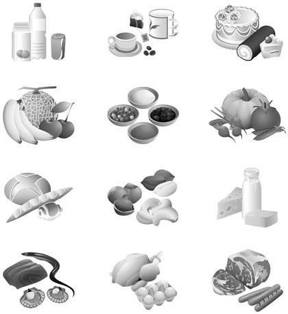 Иллюстрация к книге — Новый счетчик калорий [_34.jpg]