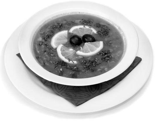 Иллюстрация к книге — Новый счетчик калорий [_37.jpg]