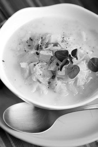 Иллюстрация к книге — Новый счетчик калорий [_38.jpg]