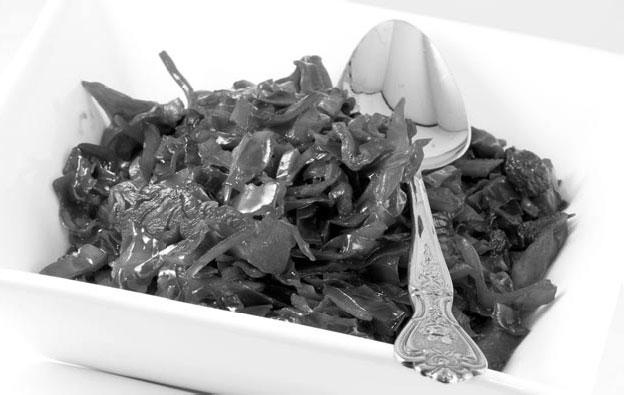 Иллюстрация к книге — Новый счетчик калорий [_39.jpg]