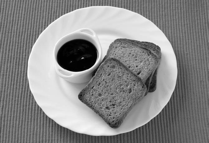 Иллюстрация к книге — Новый счетчик калорий [_42.jpg]