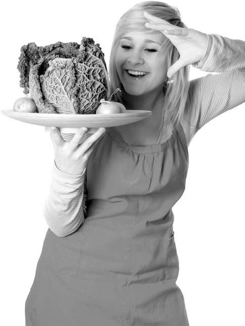 Иллюстрация к книге — Новый счетчик калорий [_43.jpg]