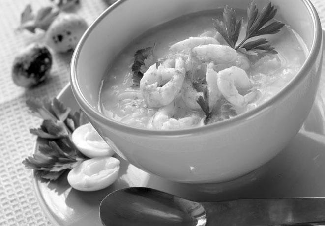 Иллюстрация к книге — Новый счетчик калорий [_44.jpg]