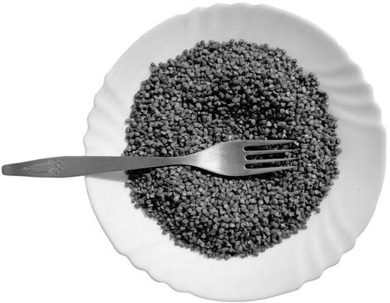 Иллюстрация к книге — Новый счетчик калорий [_45.jpg]