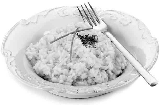 Иллюстрация к книге — Новый счетчик калорий [_46.jpg]