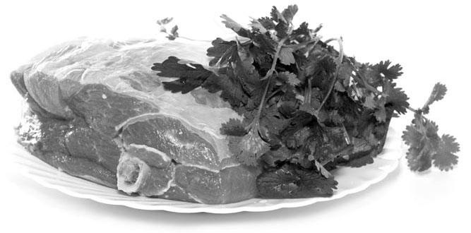 Иллюстрация к книге — Новый счетчик калорий [_47.jpg]