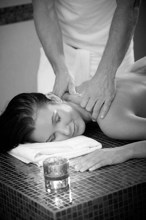 Иллюстрация к книге — Новый счетчик калорий [_5.jpg]