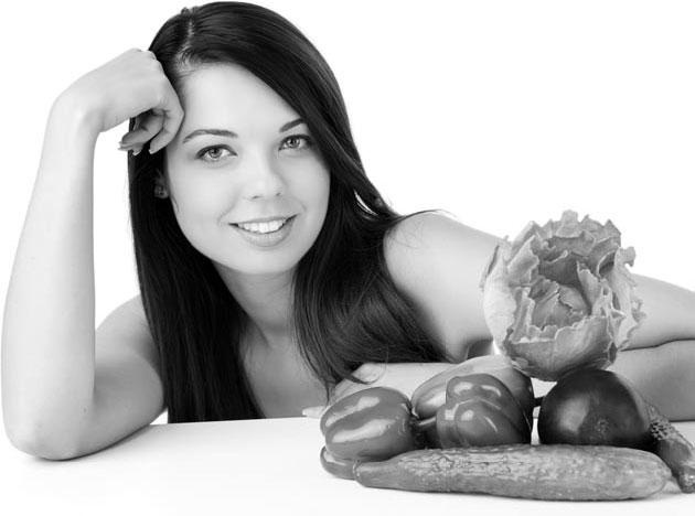 Иллюстрация к книге — Новый счетчик калорий [_90.jpg]