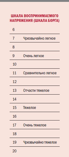 Иллюстрация к книге — Библия велосипедиста [i_020.jpg]