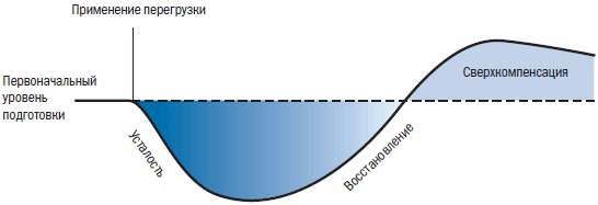 Иллюстрация к книге — Библия триатлета [i_002.jpg]