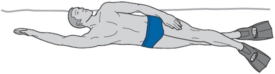 Иллюстрация к книге — Библия триатлета [i_096.jpg]