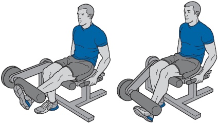 Иллюстрация к книге — Библия триатлета [i_126.jpg]