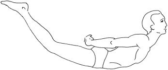 Иллюстрация к книге — Йога с нуля. Основные асаны [Autogen_eBook_id24.jpg]