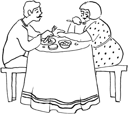 Иллюстрация к книге — Почему мы болеем. Откровенный разговор биолога с верующими и неверующими [_1.jpg]