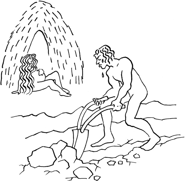 Иллюстрация к книге — Почему мы болеем. Откровенный разговор биолога с верующими и неверующими [_12.jpg]