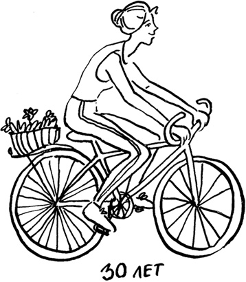 Иллюстрация к книге — Почему мы болеем. Откровенный разговор биолога с верующими и неверующими [_17.jpg]