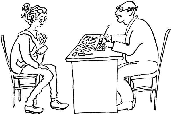 Иллюстрация к книге — Почему мы болеем. Откровенный разговор биолога с верующими и неверующими [_23.jpg]