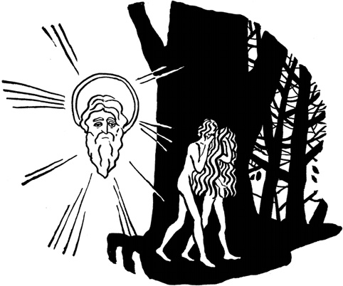 Иллюстрация к книге — Почему мы болеем. Откровенный разговор биолога с верующими и неверующими [_26.jpg]