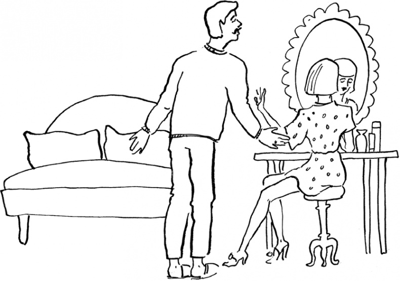 Иллюстрация к книге — Почему мы болеем. Откровенный разговор биолога с верующими и неверующими [_3.jpg]