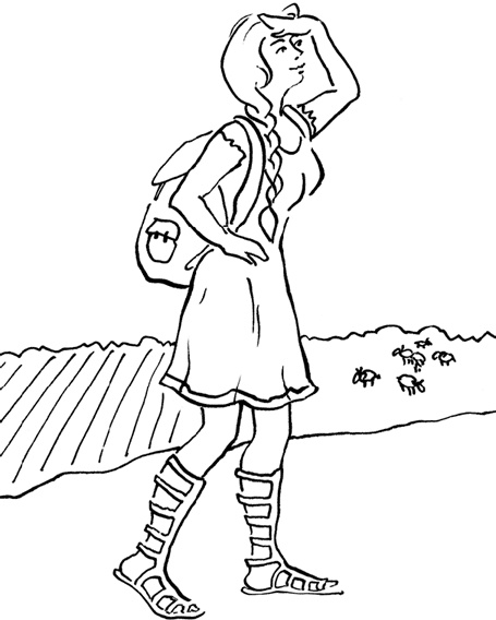 Иллюстрация к книге — Почему мы болеем. Откровенный разговор биолога с верующими и неверующими [_8.jpg]