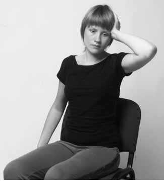 Иллюстрация к книге — Очищение сосудов [i_005.jpg]