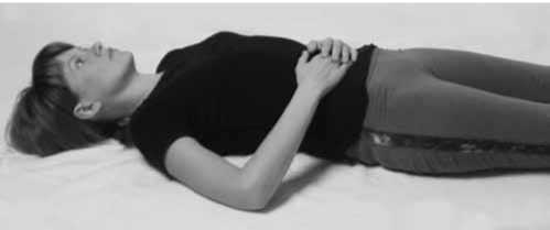 Иллюстрация к книге — Очищение сосудов [i_006.jpg]