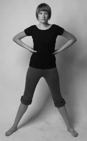 Иллюстрация к книге — Очищение сосудов [i_007.jpg]