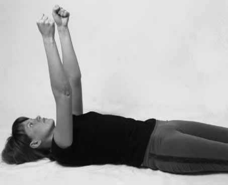 Иллюстрация к книге — Очищение сосудов [i_009.jpg]