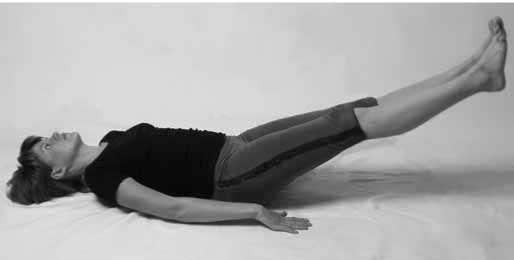 Иллюстрация к книге — Очищение сосудов [i_012.jpg]