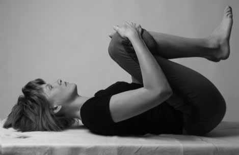 Иллюстрация к книге — Очищение сосудов [i_014.jpg]