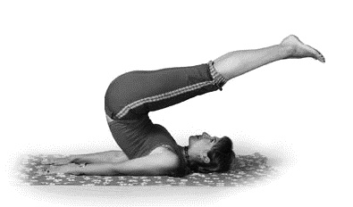 Иллюстрация к книге — Грыжа позвоночника. Безоперационное лечение и профилактика [_077.jpg]