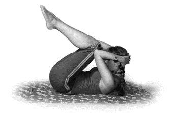 Иллюстрация к книге — Грыжа позвоночника. Безоперационное лечение и профилактика [_078_2.jpg]