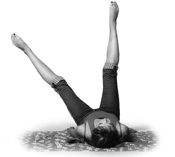 Иллюстрация к книге — Грыжа позвоночника. Безоперационное лечение и профилактика [_081.jpg]